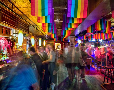 gay men in plymouth|TOP 10 BEST Gay Bar near Plymouth, MA 02360